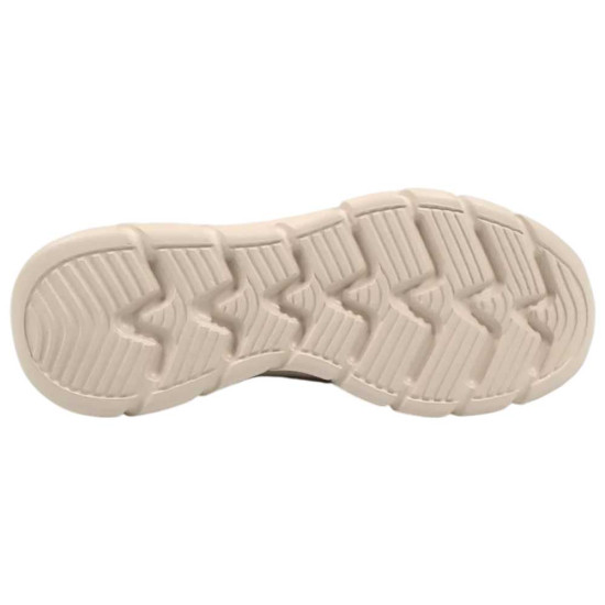 Skechers Bobs B Flex Hi - Workday